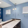 Coliving in High Desert - Eastside ABQ, Albuquerque