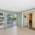 Coliving in High Desert - Eastside ABQ, Albuquerque