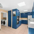 Coliving in High Desert - Eastside ABQ, Albuquerque