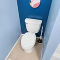 Coliving in High Desert - Eastside ABQ, Albuquerque