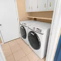 Coliving in High Desert - Eastside ABQ, Albuquerque