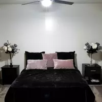Coliving in Irving - Sw Dallas, Dallas