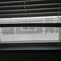 Coliving in Irving - Sw Dallas, Dallas