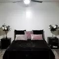 Coliving in Irving - Sw Dallas, Dallas