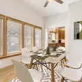Coliving in Uptown Denver - Center Denver, Denver