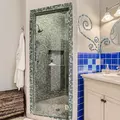Coliving in Uptown Denver - Center Denver, Denver