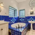 Coliving in Uptown Denver - Center Denver, Denver