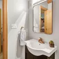 Coliving in Uptown Denver - Center Denver, Denver