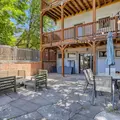 Coliving in Uptown Denver - Center Denver, Denver