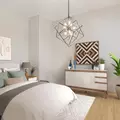 Coliving in Uptown Denver - Center Denver, Denver