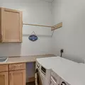 Coliving in Uptown Denver - Center Denver, Denver