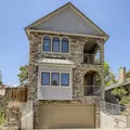 Coliving in Uptown Denver - Center Denver, Denver