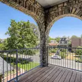 Coliving in Uptown Denver - Center Denver, Denver