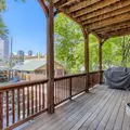 Coliving in Uptown Denver - Center Denver, Denver