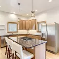 Coliving in Uptown Denver - Center Denver, Denver