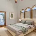 Coliving in Uptown Denver - Center Denver, Denver