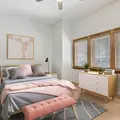 Coliving in Uptown Denver - Center Denver, Denver