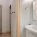 Coliving in Uptown Denver - Center Denver, Denver