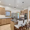 Coliving in Uptown Denver - Center Denver, Denver