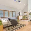 Coliving in Uptown Denver - Center Denver, Denver