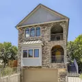Coliving in Uptown Denver - Center Denver, Denver