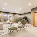Coliving in Uptown Denver - Center Denver, Denver