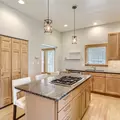 Coliving in Uptown Denver - Center Denver, Denver