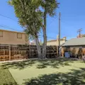 Coliving in Uptown Denver - Center Denver, Denver