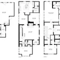 Coliving in Uptown Denver - Center Denver, Denver