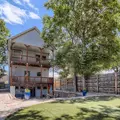 Coliving in Uptown Denver - Center Denver, Denver