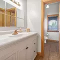 Coliving in Uptown Denver - Center Denver, Denver