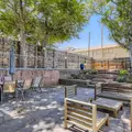 Coliving in Uptown Denver - Center Denver, Denver