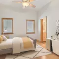 Coliving in Uptown Denver - Center Denver, Denver