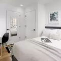 Coliving in Bushwick - Brooklyn, New York