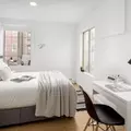 Coliving in Bushwick - Brooklyn, New York