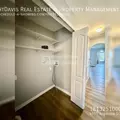 3 bedrooms apartment for rent in East Lake-Orient Park - East Tampa, Tampa