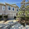 3 bedrooms apartment for rent in East Lake-Orient Park - East Tampa, Tampa