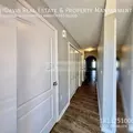 3 bedrooms apartment for rent in East Lake-Orient Park - East Tampa, Tampa