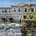 3 bedrooms apartment for rent in East Lake-Orient Park - East Tampa, Tampa