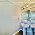 3 bedrooms apartment for rent in East Lake-Orient Park - East Tampa, Tampa
