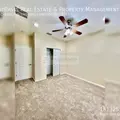 4 bedrooms apartment for rent in Wesley Chapel - North Tampa, Tampa