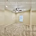 4 bedrooms apartment for rent in Wesley Chapel - North Tampa, Tampa