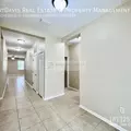 4 bedrooms apartment for rent in Wesley Chapel - North Tampa, Tampa