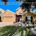 4 bedrooms apartment for rent in Wesley Chapel - North Tampa, Tampa