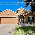 4 bedrooms apartment for rent in Wesley Chapel - North Tampa, Tampa