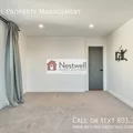 4 bedrooms apartment for rent in Ballpark - Central SLC, Salt Lake City