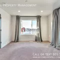 4 bedrooms apartment for rent in Ballpark - Central SLC, Salt Lake City
