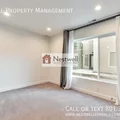 4 bedrooms apartment for rent in Ballpark - Central SLC, Salt Lake City