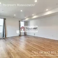 4 bedrooms apartment for rent in Ballpark - Central SLC, Salt Lake City