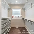 4 bedrooms apartment for rent in Ballpark - Central SLC, Salt Lake City